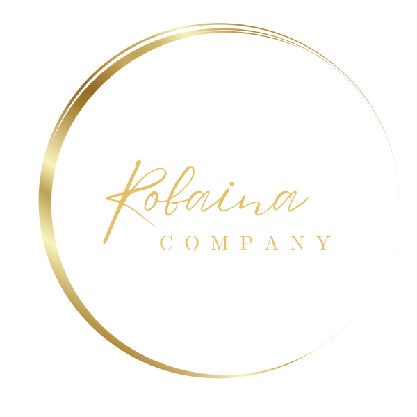 Robaina Company